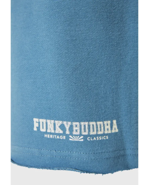 FUNKY BUDDHA Essential wide...